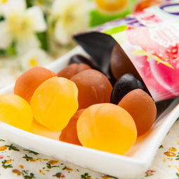 休閑食品加盟火爆，低成本創(chuàng)業(yè)引領(lǐng)成功新浪潮