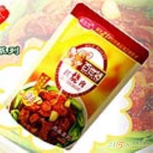 甜蜜滋味，品質(zhì)生活——探索百世特休閑食品甜味烘焙系列
