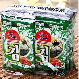 印尼休閑食品進(jìn)口報(bào)關(guān)全攻略 聚焦甜味烘焙產(chǎn)品