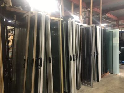 門窗生意成功的秘訣 從細節(jié)到遠見的商業(yè)智慧