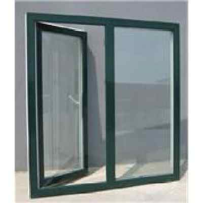 南京門窗 匠心工藝與城市美學的融合