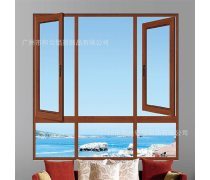 家俱用五金配件產品庫概述