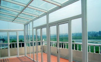 河北省出臺新規 新建居住建筑須全面采用節能門窗及高品質五金配件